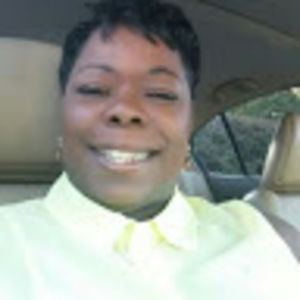 Meet your Posher, L. earline